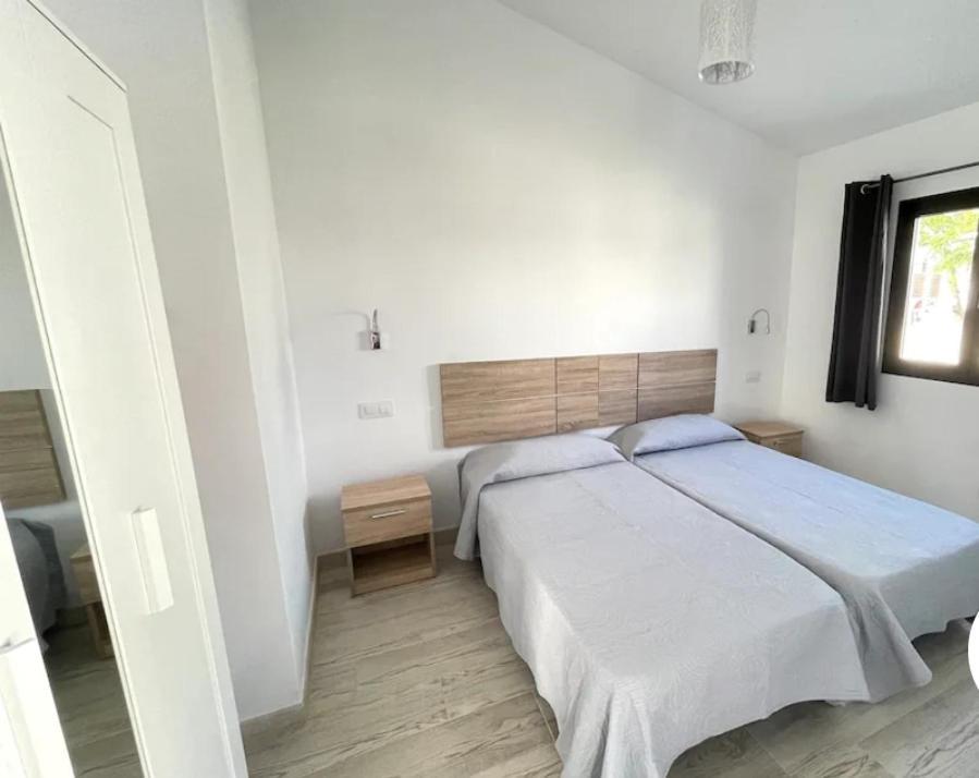 Cozy Colorado Pool View #3 Appartement Maspalomas  Buitenkant foto
