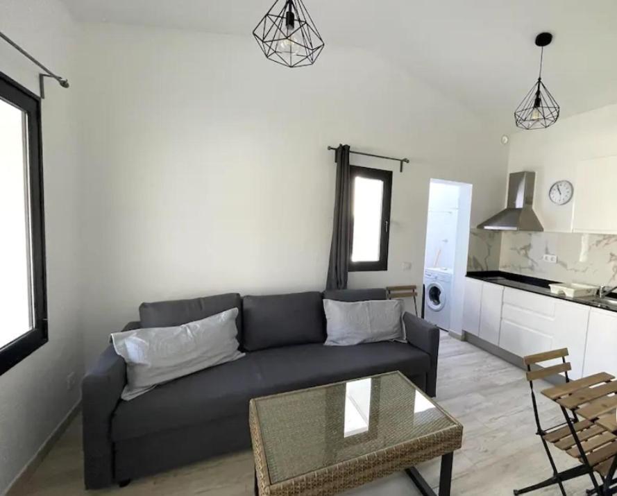 Cozy Colorado Pool View #3 Appartement Maspalomas  Buitenkant foto