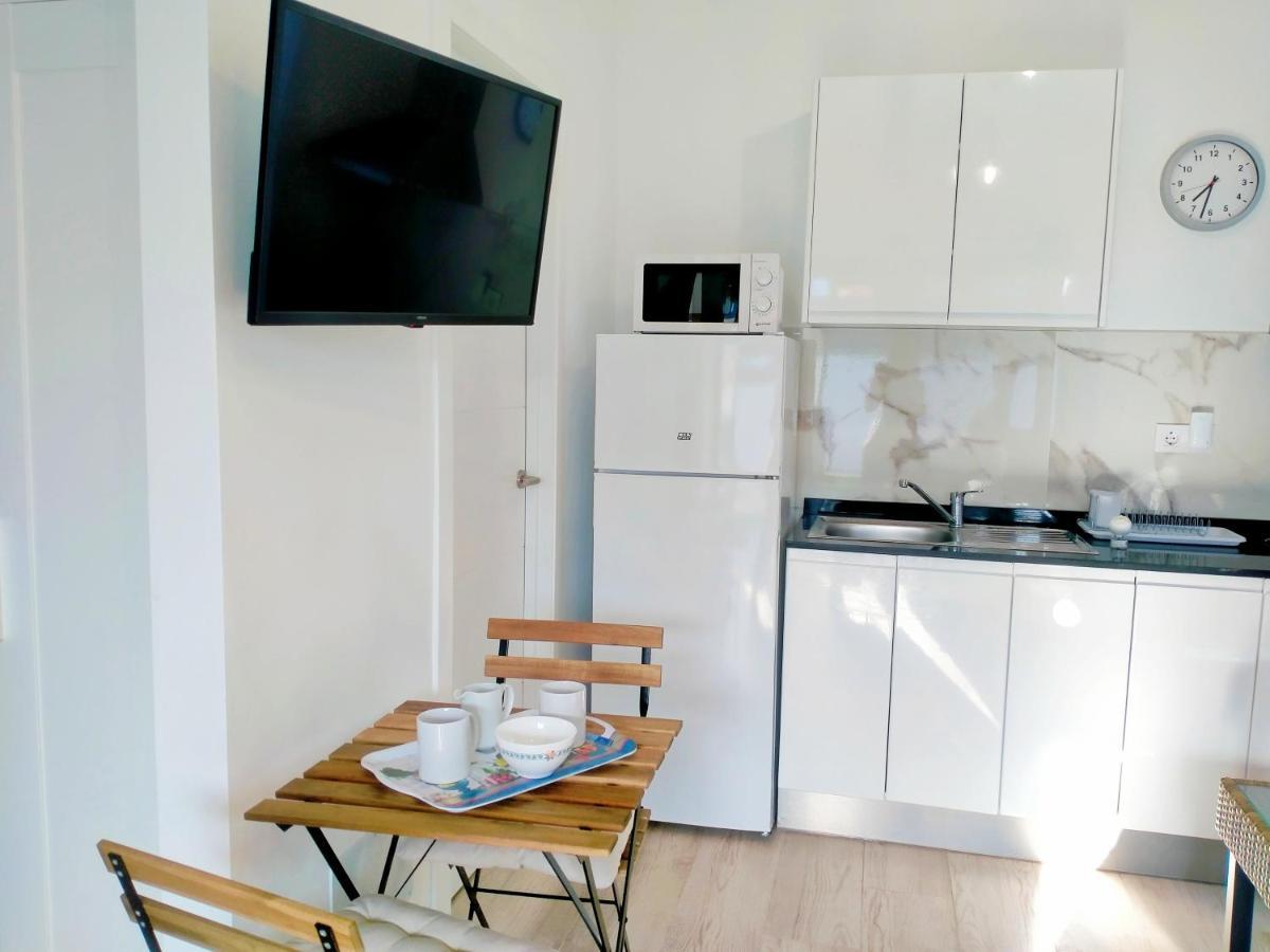 Cozy Colorado Pool View #3 Appartement Maspalomas  Buitenkant foto