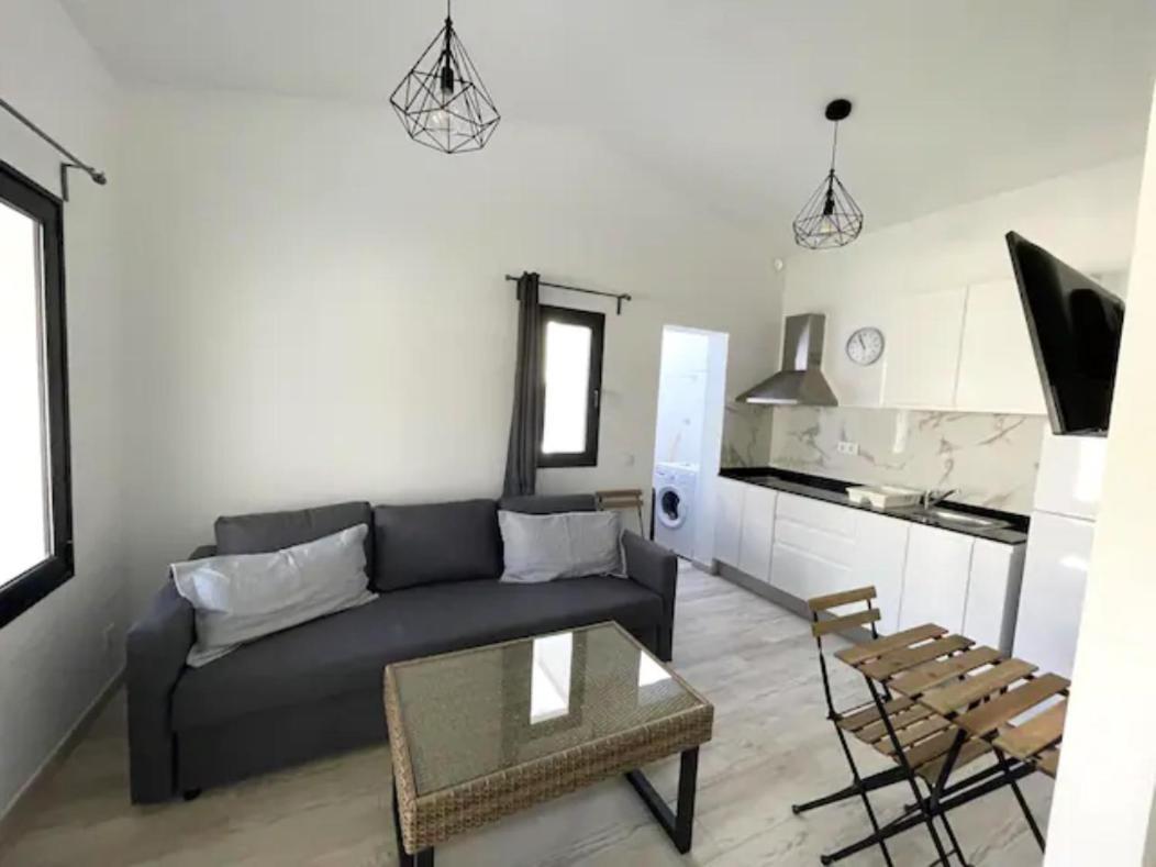 Cozy Colorado Pool View #3 Appartement Maspalomas  Buitenkant foto